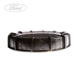 FUEL TANK RETAINING RING
