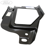 BODY SIDE PANEL EXTENSION