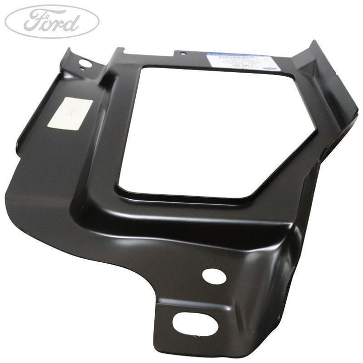 BODY SIDE PANEL EXTENSION