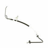 MONDEO POWER STEERING HOSE