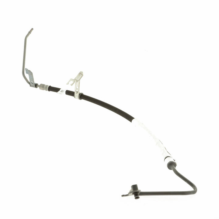 MONDEO POWER STEERING HOSE