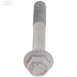 TRANSMISSION & SPEEDOMETER DRIVE BOLT PACK OF 5