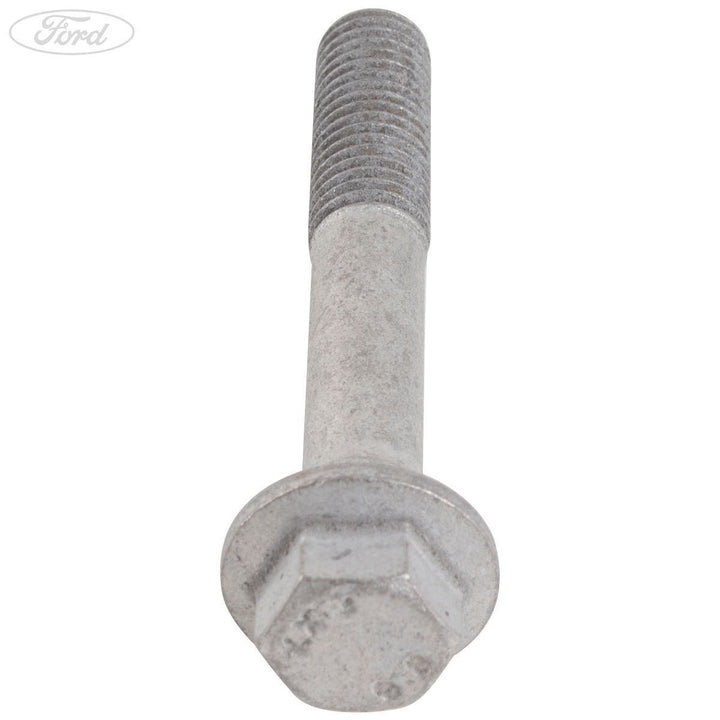 TRANSMISSION & SPEEDOMETER DRIVE BOLT PACK OF 5