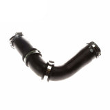 INLET MANIFOLD HOSE