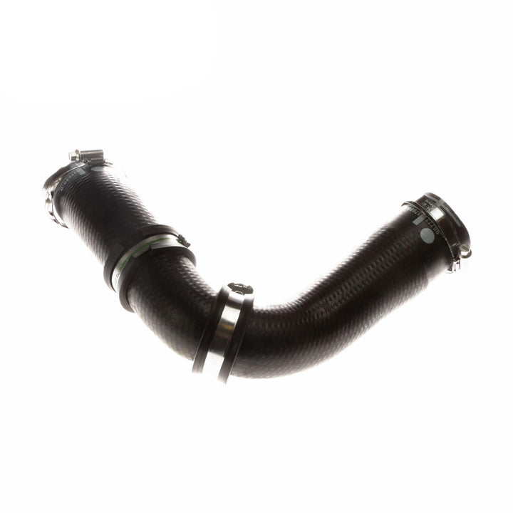 INLET MANIFOLD HOSE