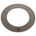 DIFFERENTIAL SHIM