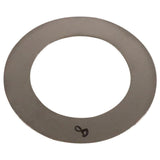 DIFFERENTIAL SHIM
