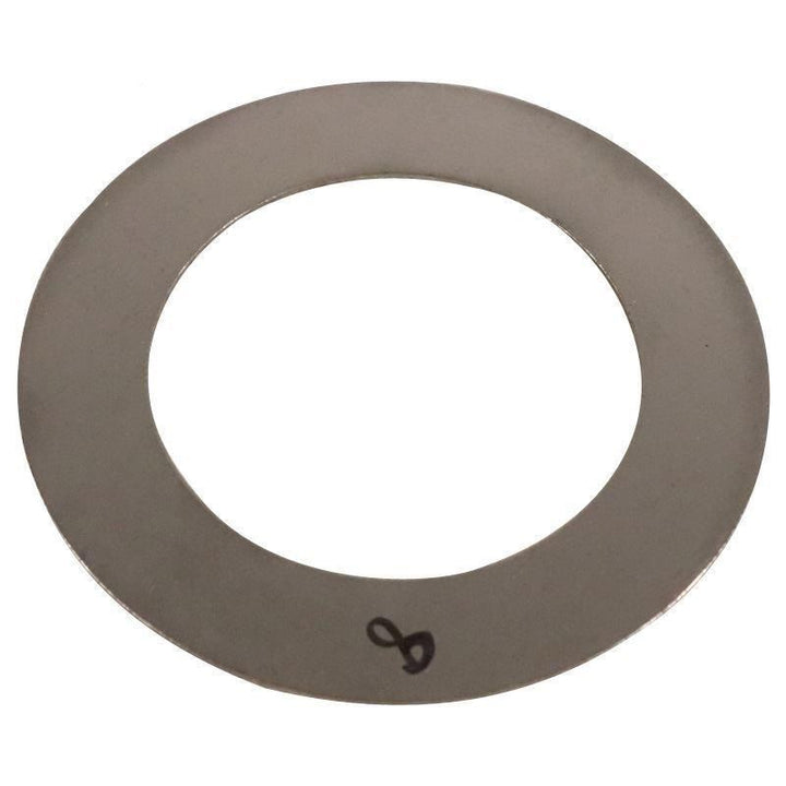 DIFFERENTIAL SHIM