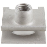 ENGINE MODULES AND SENSORS NUT PACK OF 5