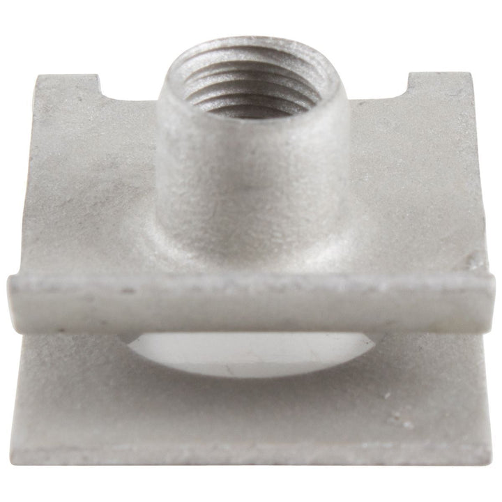 ENGINE MODULES AND SENSORS NUT PACK OF 5