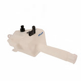 RANGER WASHER JET WATER RESVOIR REGULAR SIZE 2015-2023