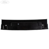 S-MAX C-MAX FOCUS KUGA REAR TAIL LIGHT LAMP CLUSTER