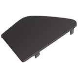 FOCUS FRONT O/S DOOR INTERIOR HANDLE SCREW COVER 2014-