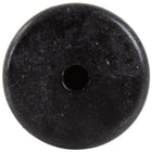 INTERCOOLER/AIR DUCTS AND HOSES SCREW PACK OF 5