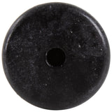 INTERCOOLER/AIR DUCTS AND HOSES SCREW PACK OF 5