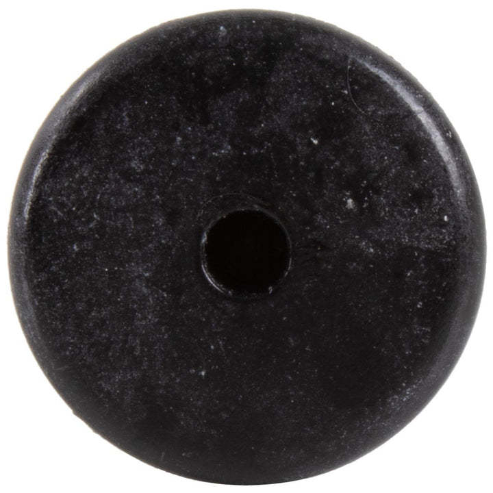 INTERCOOLER/AIR DUCTS AND HOSES SCREW PACK OF 5