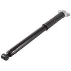 FOCUS REAR O/S OR N/S SHOCK ABSORBER SUSPENSION STRUT