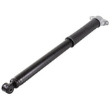 FOCUS REAR O/S OR N/S SHOCK ABSORBER SUSPENSION STRUT