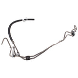 MONDEO POWER STEERING RACK RETURN HOSE PIPE