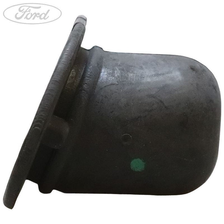 TRANSIT CUSTOM REAR SLIDING DOOR GROMMET 2014-