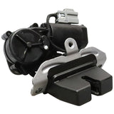 S-MAX GALAXY MONDEO FOCUS TAILGATE BOOTLID LATCH ESTATE