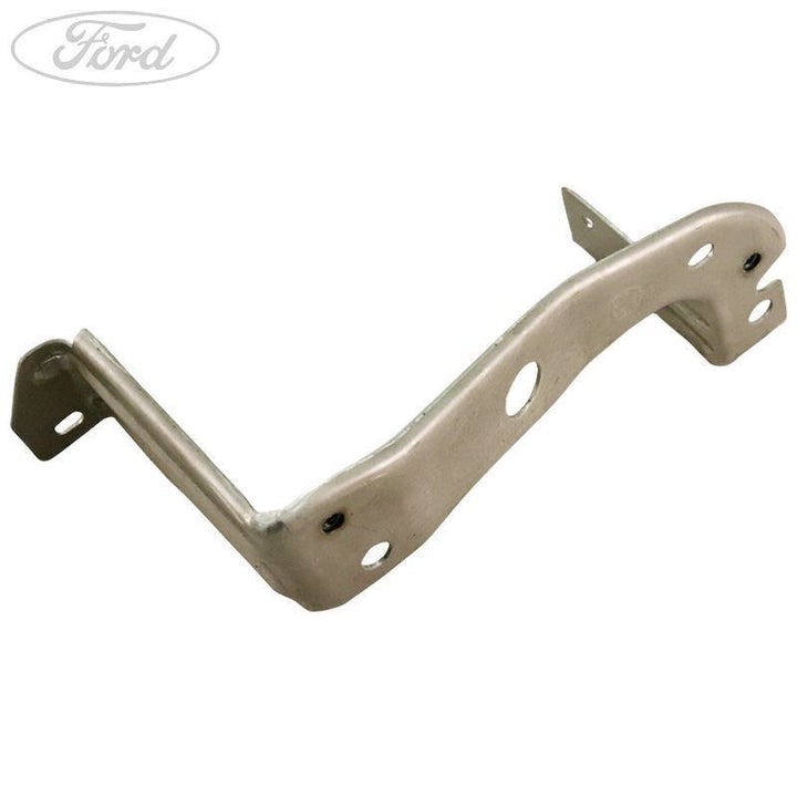 FRONT FENDER BRACKET