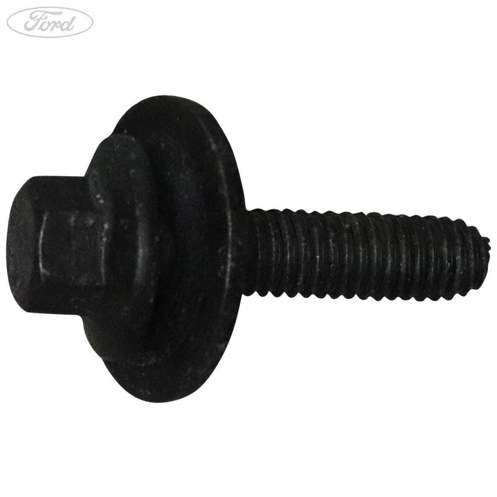 INSTRUMENT PANEL INSTALLATION SCREW PACK OF 5
