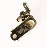 Genuine Ford Kuga Mk2 Mondeo Mk5 O/S Front Upper Door Hinge 2012-2022 5243835