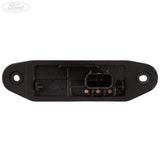 TRANSIT MK7 &6 SLIDING SIDE DOOR ELECTRICAL SWITCH TERMINAL