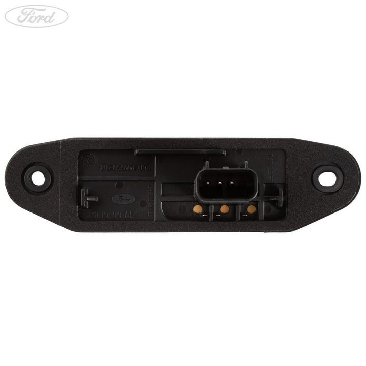 TRANSIT MK7 &6 SLIDING SIDE DOOR ELECTRICAL SWITCH TERMINAL