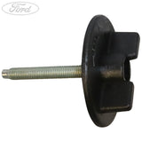 BOLT
