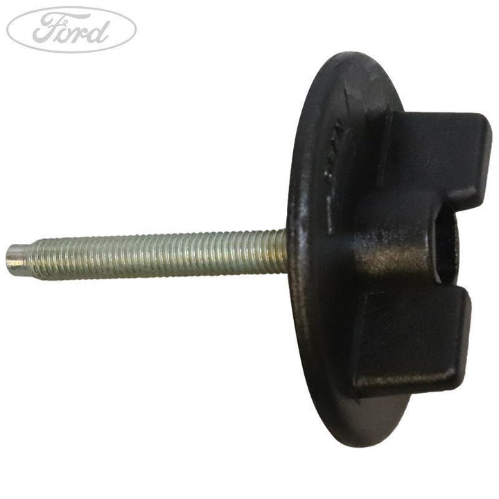 BOLT