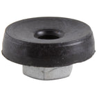 FUSES, HOLDERS AND CIRCUIT BREAKERS HEX NUT AND WASHER  PACK OF 5