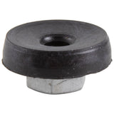 FUSES, HOLDERS AND CIRCUIT BREAKERS HEX NUT AND WASHER  PACK OF 5