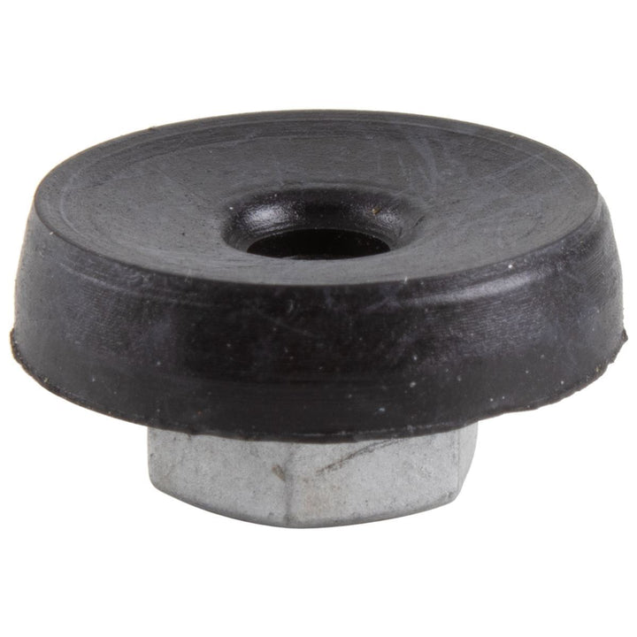 FUSES, HOLDERS AND CIRCUIT BREAKERS HEX NUT AND WASHER  PACK OF 5