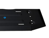 RANGER FROM 06/2022 RIVAL* BODY UNDERSHIELD KIT FOR FUEL TANK,STEEL