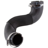 AIR INLET CONNECTION
