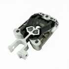 Focus Kuga Gearbox Mounting Torque Restrictor 2018-Onwards