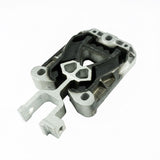 Focus Kuga Gearbox Mounting Torque Restrictor 2018-Onwards