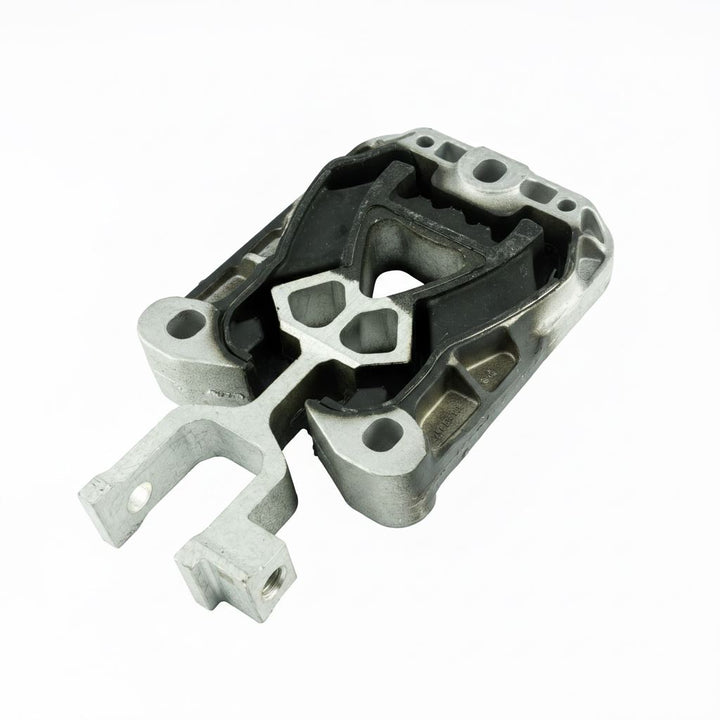 Focus Kuga Gearbox Mounting Torque Restrictor 2018-Onwards