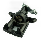 Mustang O/S Right Rear Premium Brake Caliper 2015-2023