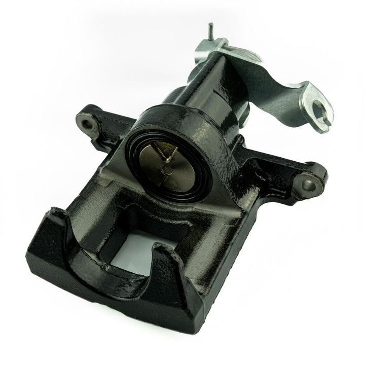 Mustang O/S Right Rear Premium Brake Caliper 2015-2023