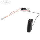 GALAXY S-MAX 2.0 DOHC FUEL TANK SENDER 2015-2018