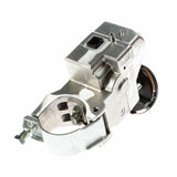 FIESTA STEERING & IGNITION LOCK HOUSING