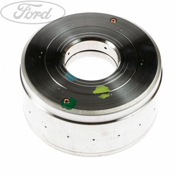 FOCUS FIESTA C-MAX AUTOMATIC GEARBOX GEAR INTERMEDIATE DRUM