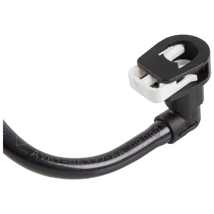 FOCUS C-MAX ECOBOOST PETROL FUEL PIPE 5 DOOR 2011-