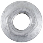FRONT SUSP.ARMS/STABILIZER/X-MEMBER HEX NUT PACK OF 25