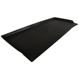 TOURNEO CUSTOM 02/2018-09/2023 BOOT LINER