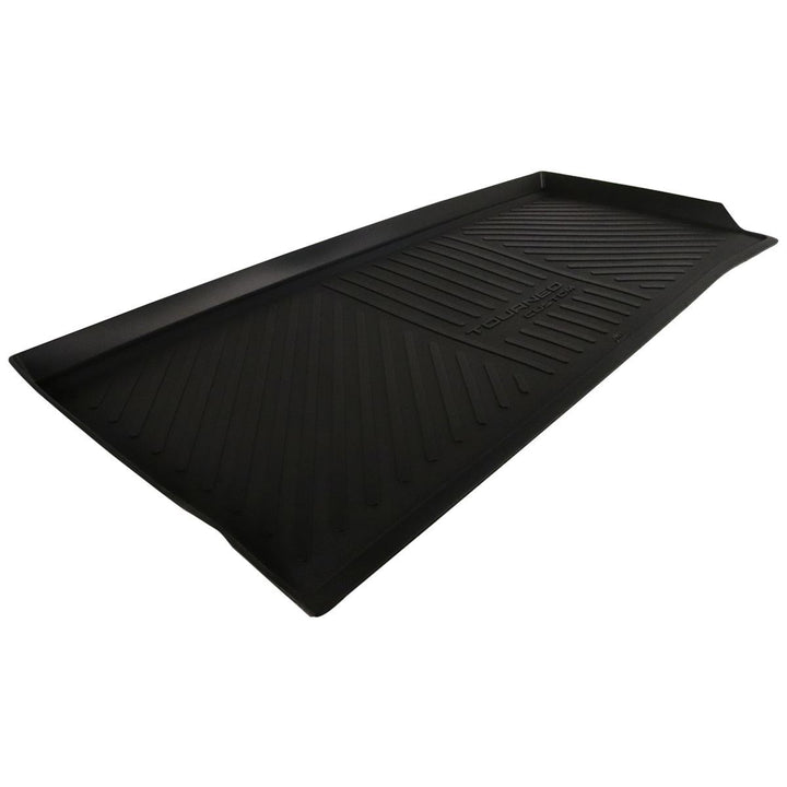 TOURNEO CUSTOM 02/2018-09/2023 BOOT LINER