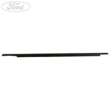 MONDEO FRONT O/S DOOR BELT WEATHERSTRIP SEAL 2014-